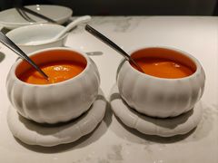 -潮堂 · 潮州菜(人广来福士店)