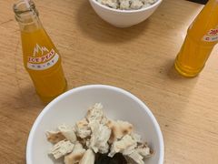 -清真·宏顺祥卤汁凉粉(大皮院店)