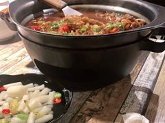 -武松家(丰益桥店)