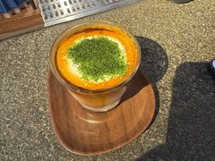 -沪水焙煎室(淡水路店)