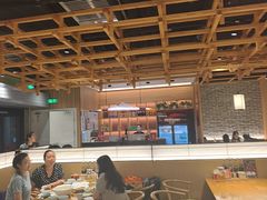 -伊喜饺子·烤鸭(五道口学院路店)