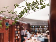 -二酉书店TOYOU BOOKS