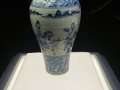 -桂林博物馆