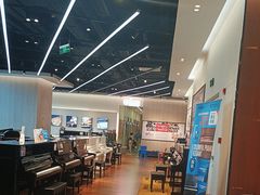 -知音艺术教育培训·钢琴培训·音乐培训(河西金鹰世界校区)