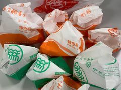 -北京稻香村(花市店)