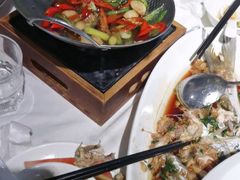 -春暖花开(西溪店)