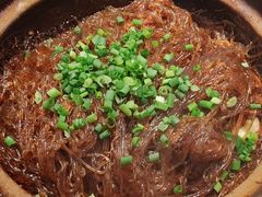 -饕然·民间川菜(龙泉店)