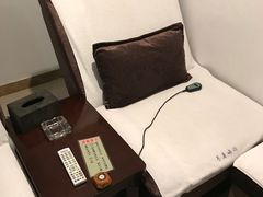 -良子足浴(湖滨店)