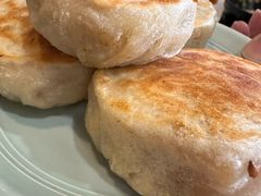 -白记四益轩(枣林前街店)