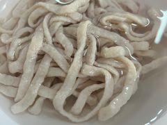 -章记正宗南岗鱼蛋火锅