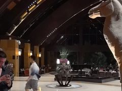 -三亚湾海居铂尔曼度假酒店