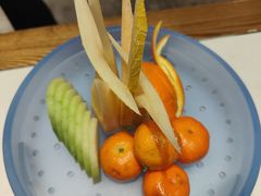 -徽镇小厨·经典徽菜(十里河店)