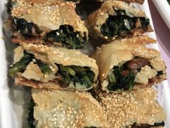 -紫阳海鲜楼·传承闽味(长乐路总店)