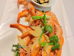 基围虾-930私房菜(欧阳路店)