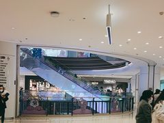 -广州保利时光里(建设大马路店)