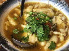 -小和庆·知味(首铸万科店)