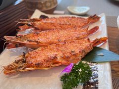 -酒井酱子·深夜食堂(东城汇店)