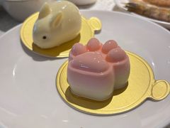 -韩大地烤肉海鲜火锅自助(五一广场店)
