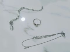 -聚云奢二手奢侈品黄金手表包包回收·中古店(三里屯总店)