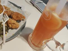 -艾薯夫妇Aysh(福田星河COCOPark店)