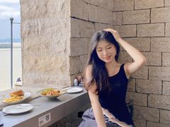 -22ºN BISTRO西餐&酒馆