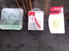 -美冠塔口腔(酒仙桥分院)