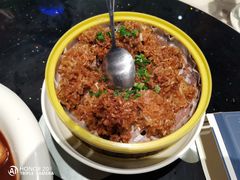 -王记姚家味·地道苏帮菜(凤凰街店)