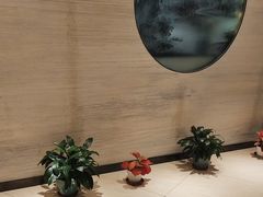 -潇湘楼(环保园店)