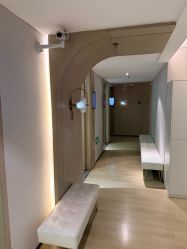 -北京漾格医疗美容医院
