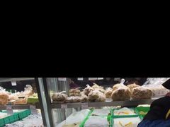 -闻酥园(水碾河路店)
