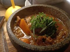 -山杏yama-katsu·吉列炸物