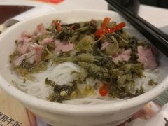 -真功夫(大德路店)