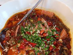 -湛江菜.江南首席(昆山店)