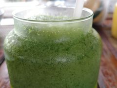 -自然餐厅(Phuket)