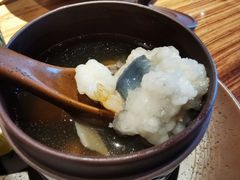 -江户前寿司(好运街店)