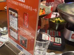 -神府路壹号·海鲜烧烤排档(三坊七巷店)