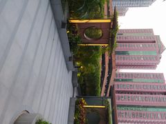 -御彩酒家(东风东路店)