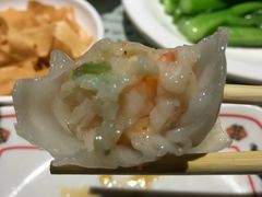 -蟹蟹潮汕砂锅粥(食八方美食城店)
