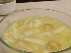 -津城食府
