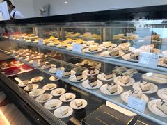 -PETIT PARIS 小巴黎(凯德1818店)