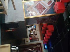 -巴蜀大将火锅(太原旗舰店)
