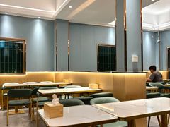 -林记正宗北京片皮烤鸭(龙华总店)