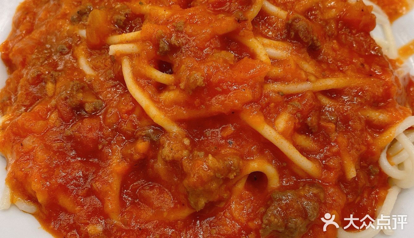 原来宜家也有疯狂星期五 会员部分餐食有半价