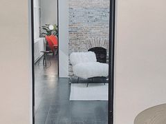 -设计共和 Design Republic(江宁路店)