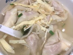 -熙盛源(凤凰街店)