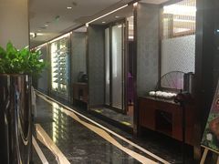 -和记小菜(大宁店)