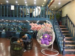 -Hair Glam 格拉姆造型旗舰店