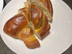 -兰州皇冠假日酒店
