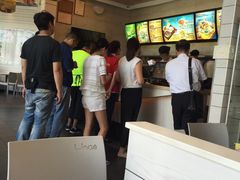 -老娘舅(奥特莱斯店)