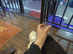 -夜猫子串吧·龙虾.江西小炒(万塘路店)